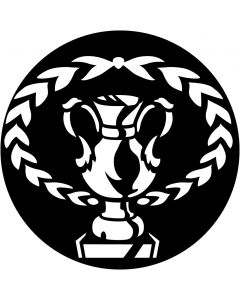 Apollo ME-4099 - Awards - Trophy