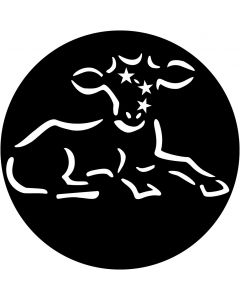 Apollo ME-7024-A - Aries the Ram - Constellations