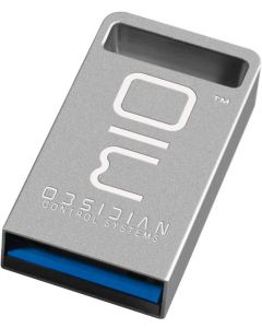 ONYX USB License Key
