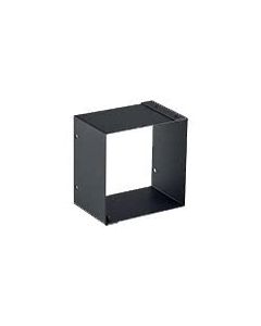 Pica Cube Top Hat