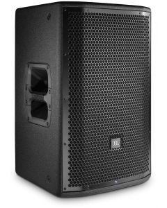 PRX812W Powered 12" Speaker / Monitor