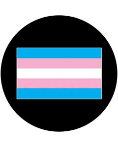 Rosco 86782 - Trans Pride
