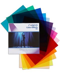 Color Effects Kit
