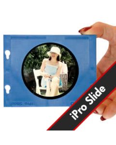 Rosco Custom iPro Slide