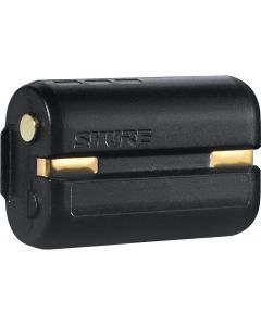 SB900B Battery for Shure Transmitters