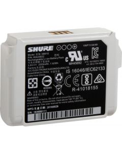 SB910 Battery for ADX1 Transmitters