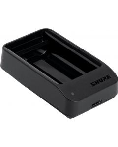 SBC10-903 Single Battery Charger for SB903