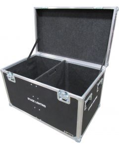 Cable Trunk Road Case