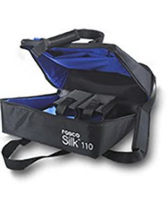 Soft Carrying Case for Silk 110