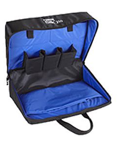 Soft Carrying Case for Silk 305