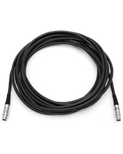 DC Cable for SkyPanel S360
