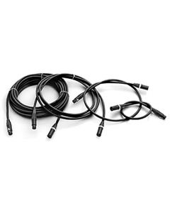DC Cable for SkyPanel