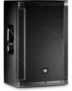 SRX815P Powered 15" Speaker