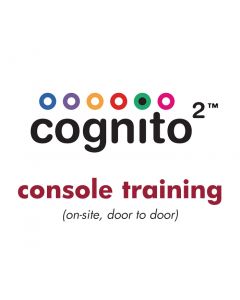 Cognito Family Console Training
