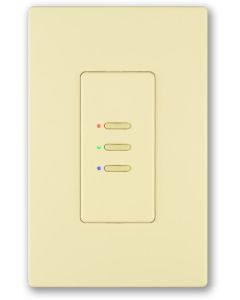 Ultra Button Station for CueServer