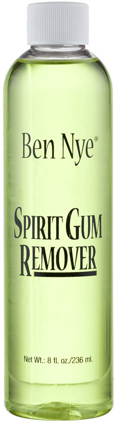 Gum Remover